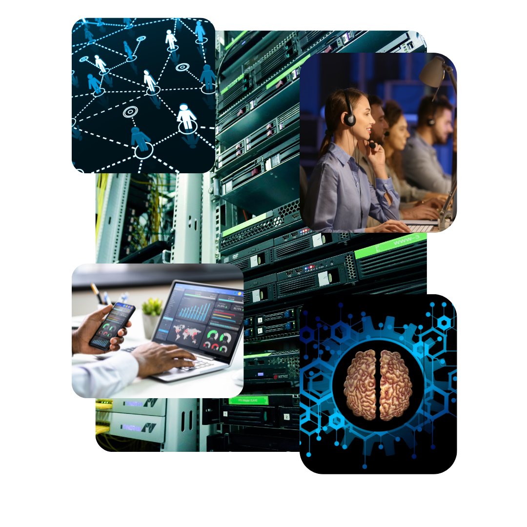 Home ng soc & mdr 01