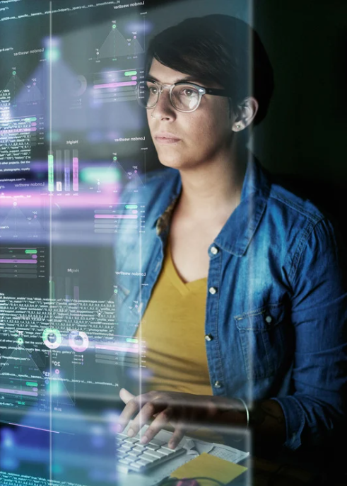 codigo fuente quantum security