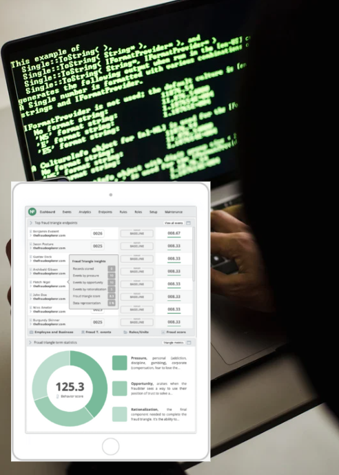 deteccion de fraude 02