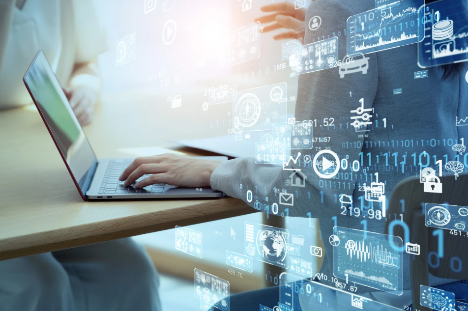 sobre quantum security latam