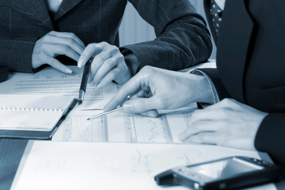 sobre quantum security