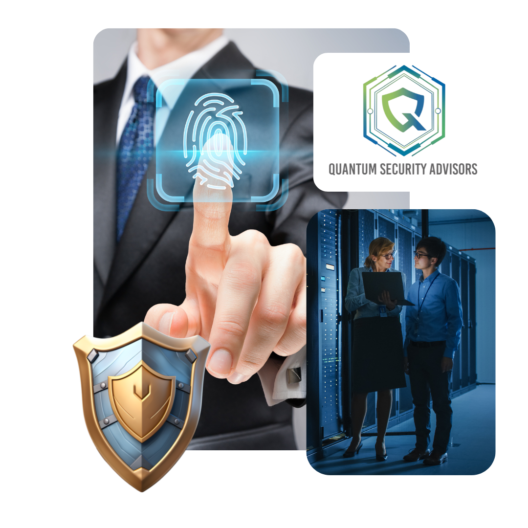 Home home sobre quantum security 01