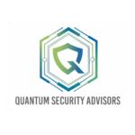 logo quantum blue trans cuadro blanco