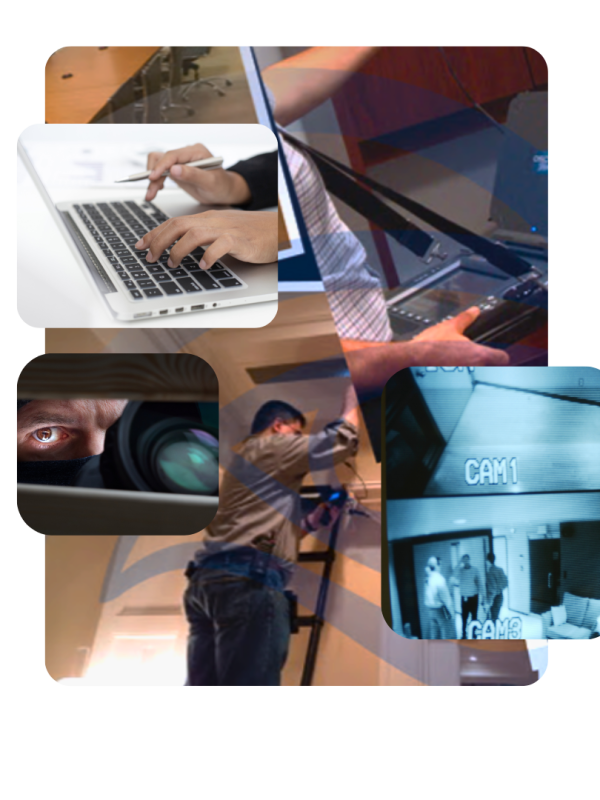 barrido de señales 01