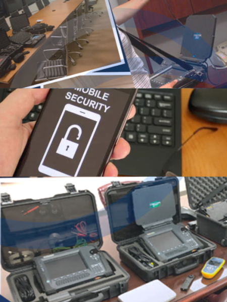 barrido de señales 02