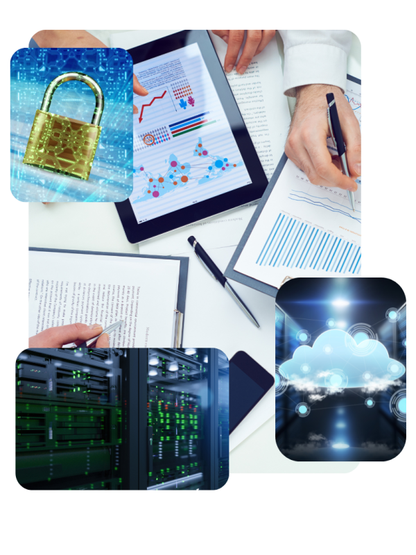 programa integral de seguridad de la información 02