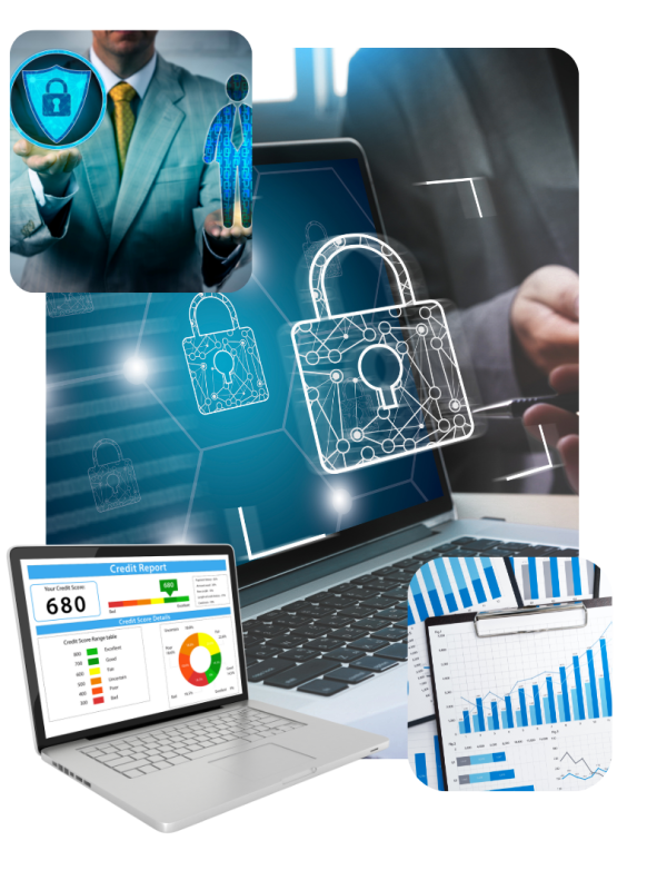 secure access service edge 01