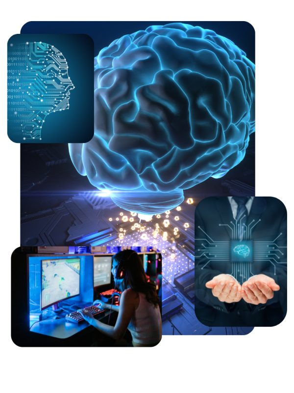 ciber inteligencia top imagen