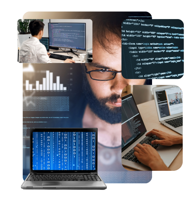 codigo fuente yop image