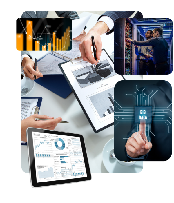 gestion de vulnerabilidades