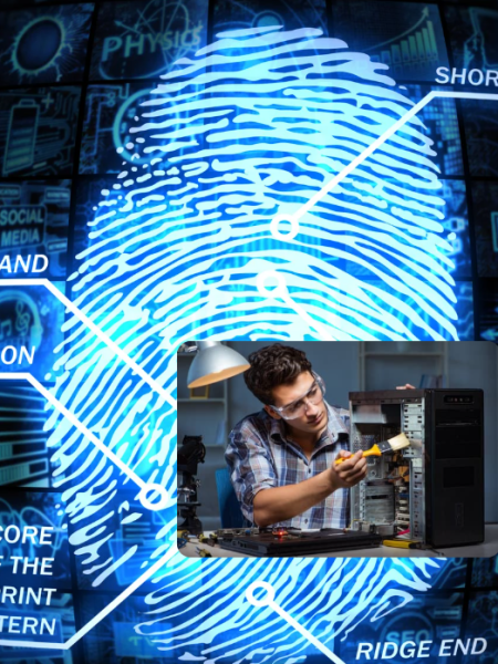 investigacion forense 01