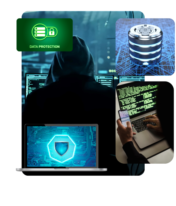 pentesting pruebas penetracion