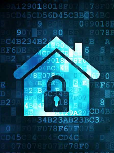 pentesting quantum security