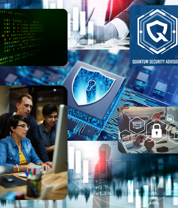 quantum securiti sobre nosotros 01